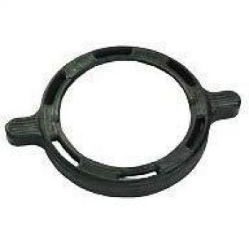 Accessoire de Serrage Couvercle Pompe Ultra Flow Pentair