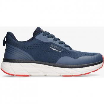 Nicoboco Raimon Uomo 43 Blu
