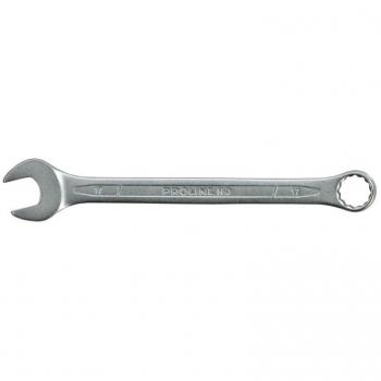 Chiave Pro-Line 19 mm