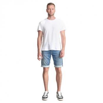 Oc Shorts von Le Temps des Cerises