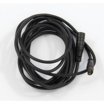 Câble de connexion 2 m pour IDEAL STANDARD QFIVE A960635NU