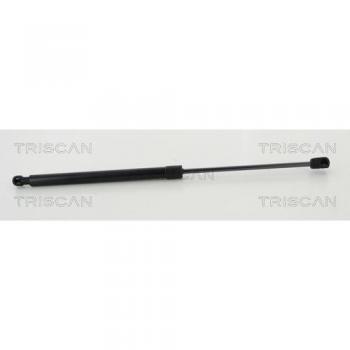 Triscan 8710 25274