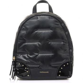 Sac Maria Mare Rocket Ébène