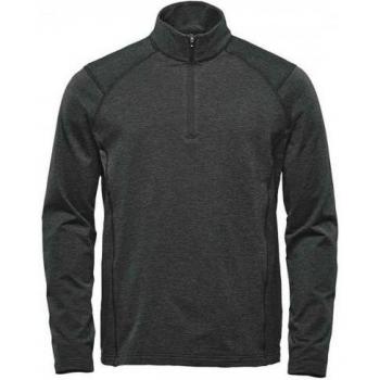 Stormtech Treeline Fleece Sweater