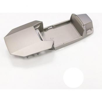 DJI Mavic Pro Platinum Upper/Bottom Frame Parts