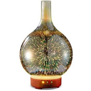 KGV Aroma Diffusore Vetro