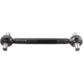 FEBI BILSTEIN Rod/Strut, sospensione ruote 01448