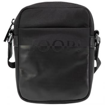 Joop! Trivoli Rafael Tasche Schwarz