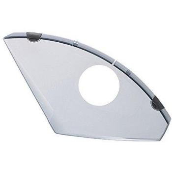 Protectores de vestimenta Hesling No.5 Secura 28 pulgadas