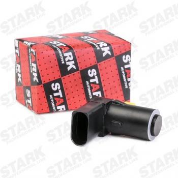 STARK SKPDS-1420047
