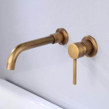 Sjqka Lavabo Pro