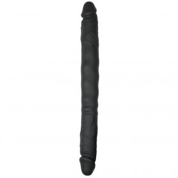 Bipolar Dildo Nero