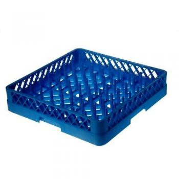 Contenitore per Piatti 50 x 50 x 10