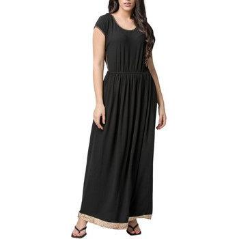 Robe Luna Chic Estival