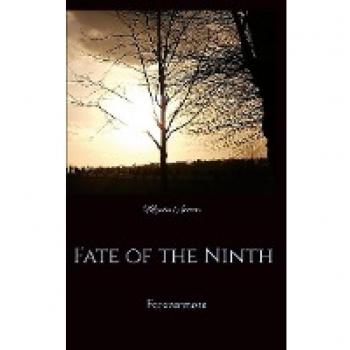 Fate of the Ninth