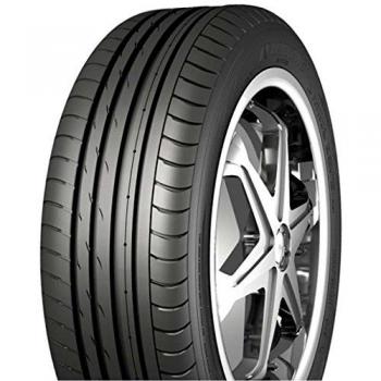 Pneumatici gomme estive 245 45 ZR16 W94 Nankang AS-2+