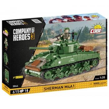Cobi 3044