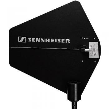 Sennheiser A 2003 UHF TV Aerial