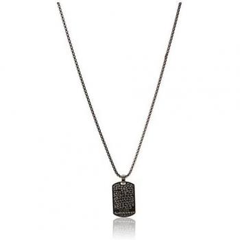 Sfera Moda: Collana Uomo Guess