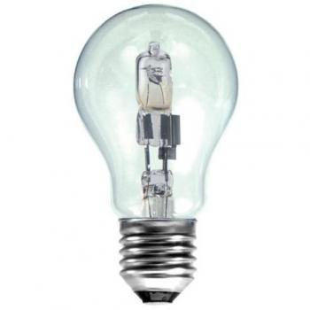 Bell GLS 70W Halogen (E/S) – 2,000 hr life