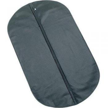 Housse de Protection Gotravel