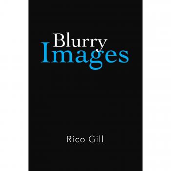 Blurry Images