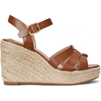 Sandali Lauren Ralph Lauren SOFFIA