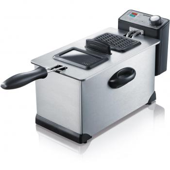 Severin-Freidora Severin FR2431 2000 W