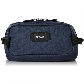 Poche beauté Oakley Brasse