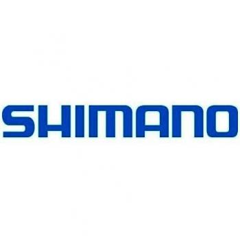 Shimano 07C98010 Corpo della Cassetta completa