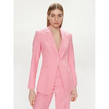 Indumento Formal Rosa Regular Fit UCOB