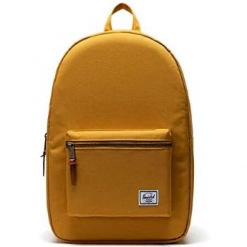 HERSCHEL 10005-05644 Settlement Harvest Gold – Accessoire Unisexe Taille Unique