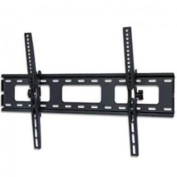 Techly 65 Flat Screen Wall Mount