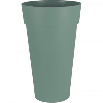 Pot de fleur vase haut XXL Ø 48 cm