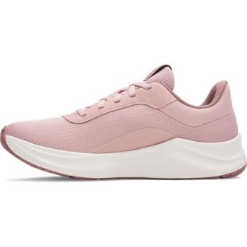 Aurora 3 Chaussures de Sport Femme Under Armour