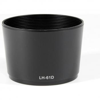 Olympus LH-61D Lens Hood for 40-150mm f/4-5.6 Zuiko ED