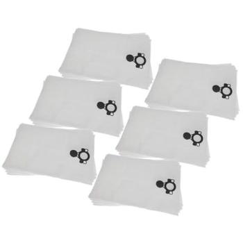 Sacs de Rechange Vhbw 30x pour Nilfisk Attix 33