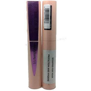 Mascara Volume Total Temptation Waterproof