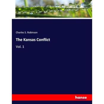 The Kansas Conflict