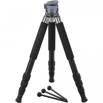 Novoflex TrioBalance A2844 Stativset