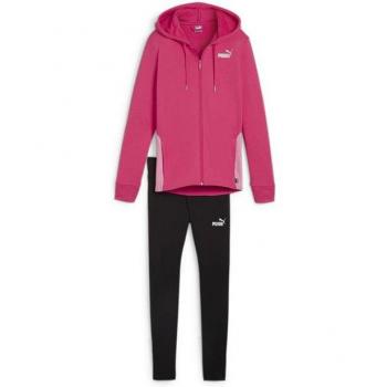 Puma Tuta Shiny