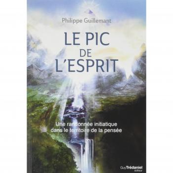 Le pic de l'esprit