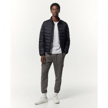 Sfera jogger cargo