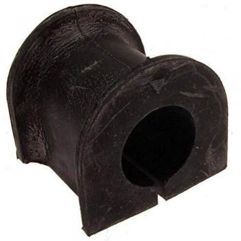 KSB‑SNF Precision Stabilizer Mount (FEBEST)
