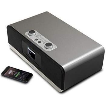 ROBERTS Stream 67 WLAN Radio