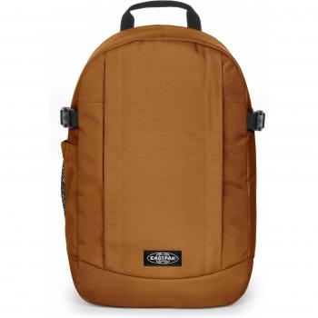 Zaino Safefloid Marrone di Eastpak