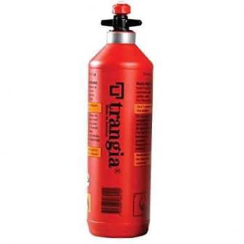 Trangia Multi-Fuel Bottle
