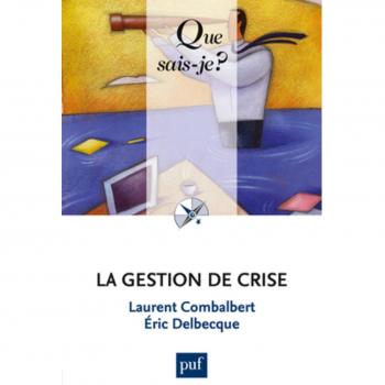 La gestion de crise