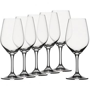 Copa de vino Spiegelau 260 ml