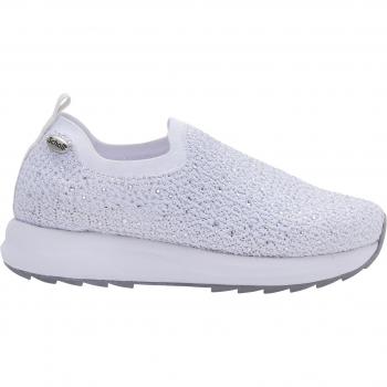 Calcetines de Compresión Scholl Beverly Kni T+S Mujer T40